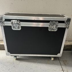Flight Case 