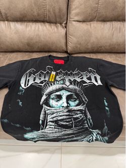 Shirts cologne
