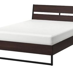 IKEA Bed frame 