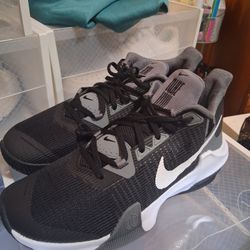 All 10-11 Size Nike/Nike Air Force 