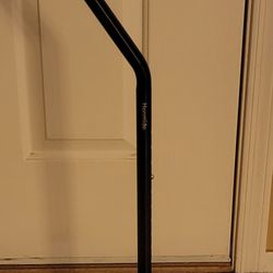 Adjustable Walking Cane