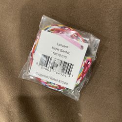 Vera Bradley Collection - Must Go!