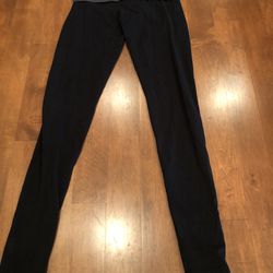 Victoria’s Secret angel collection yoga pants shipping available