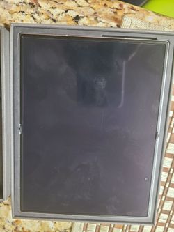Samsung galaxy zfold 8 512GB
