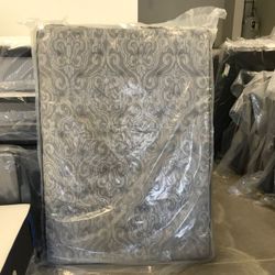 Mattress Deals - !