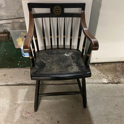 Veritas Chair Standard 