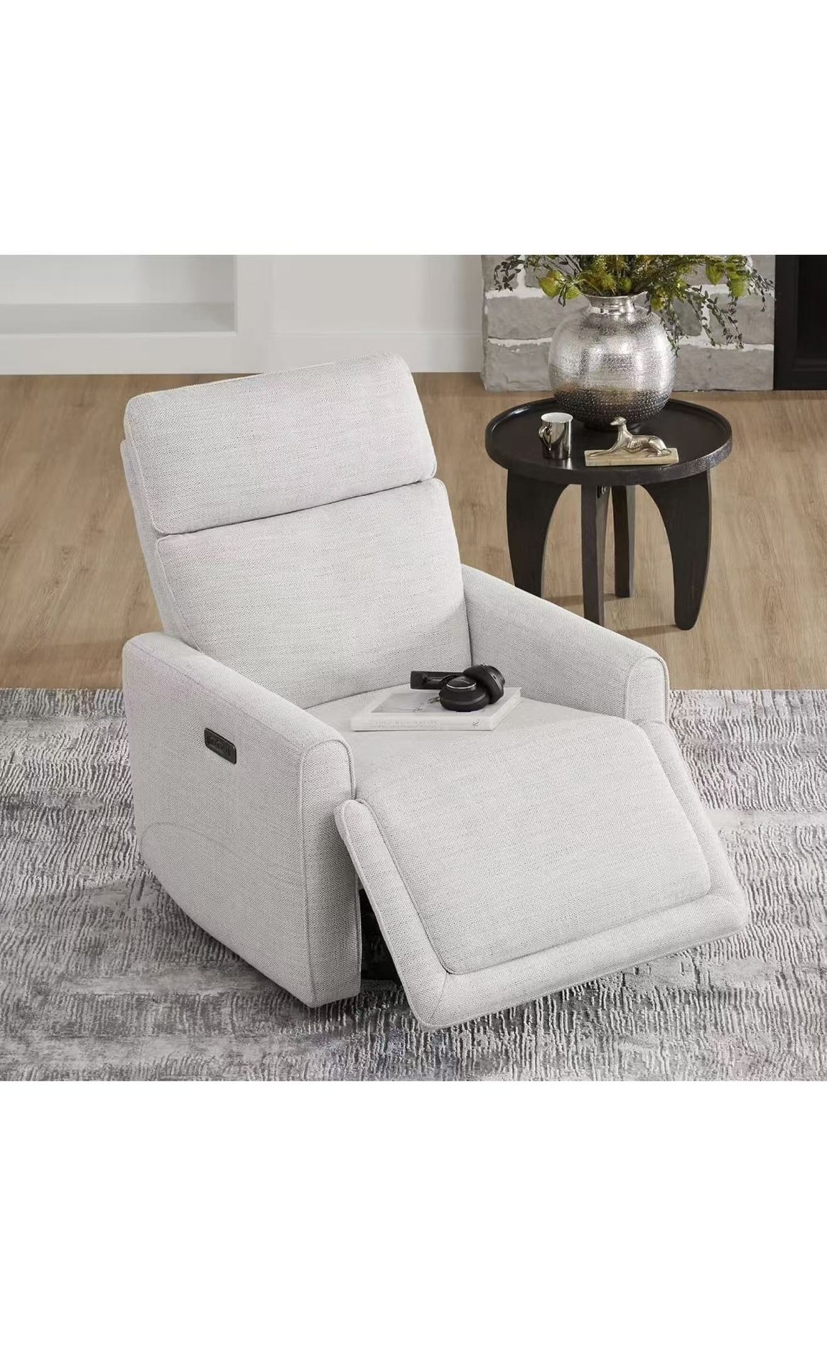 Recliner Chair