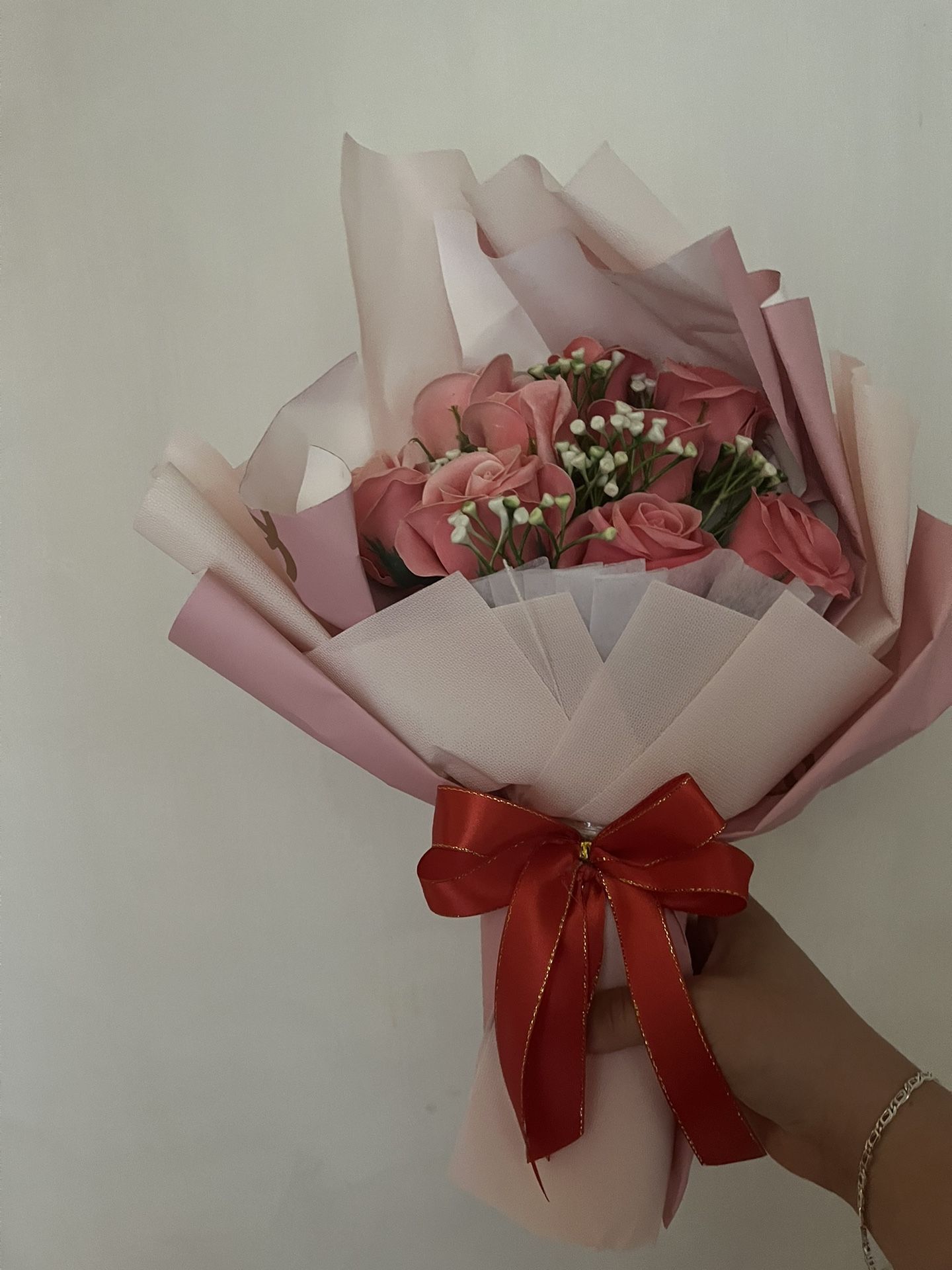 Floral Arrangement