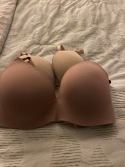 Nursing Bra
