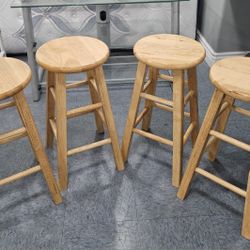 Barstools