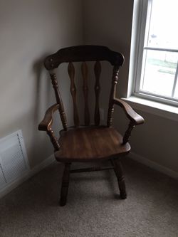 Chair