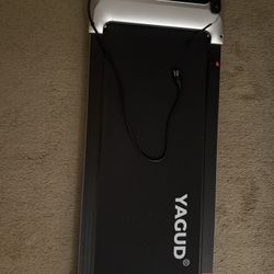 Yagud Walking Pad
