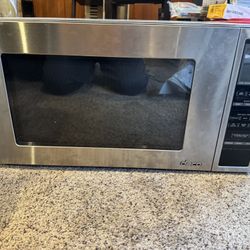 Dacor microwave - $60
