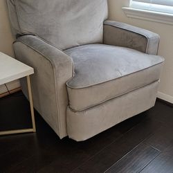 Recliner Sofa Chair