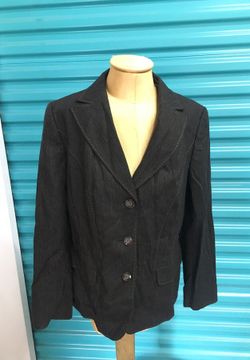 Rena Lange blazer