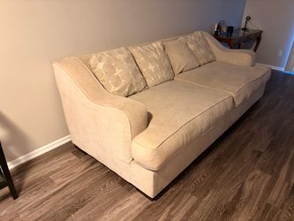 Couches