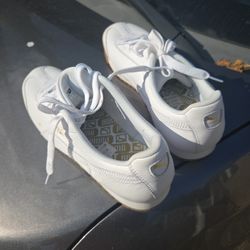 New Puma Shoes Size 8