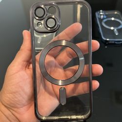  Cases iPhone 13,14,15,16 