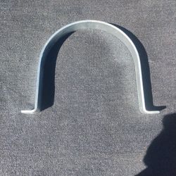 B-line 2400-10 Conduit Hanger