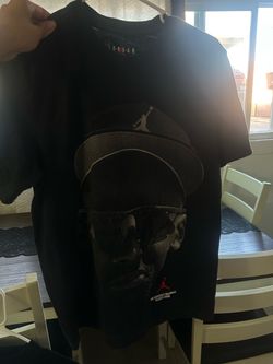 Graphic T-shirts