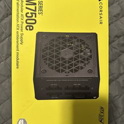 AMD PC build