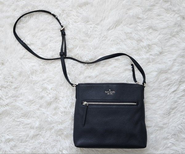 Kate Spade Crossbody Purse