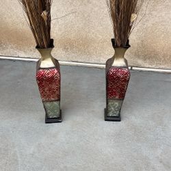 Decoración para sala?
