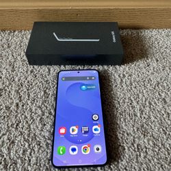 Samsung s25, 256gb, Unlocked, Screen Protector, Box and Original Accessories, Unlocked