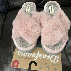 Women Slippers