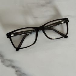 Polo Ralph Lauren Eyeglasses Frame