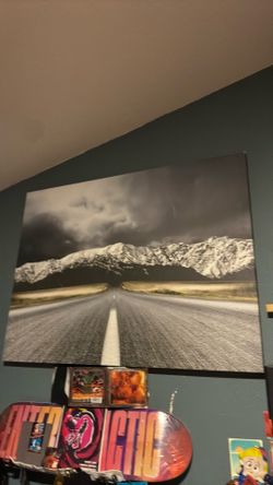 Big picture