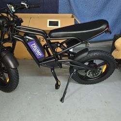 EBike