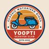 YOOPTI