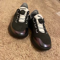 Under Armour Drive Pro BOA Golf Shoes