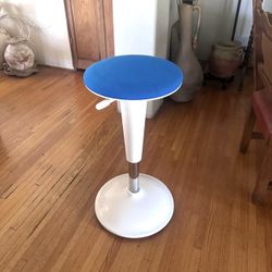 Brenton Studio  Jaffin Is New 