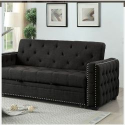 FUTON SOFA NEW IN BOX ☎️ 1714586,2564 