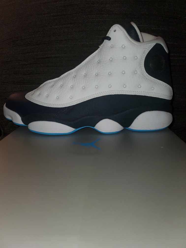 Air Jordan 13 Size 8