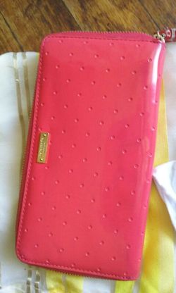 KATE SPADE