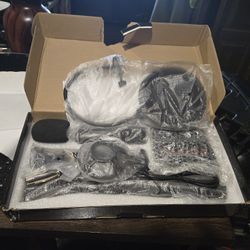 Pod Cast Bundle
