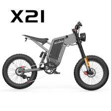 EKX X21/EKX Bike/ebike/surron/talaria/electric Dirt Bike/ Emoto