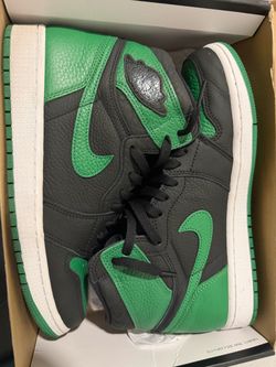 Air Jordan 1
