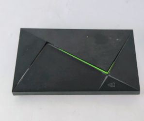 Nvidia Sheild