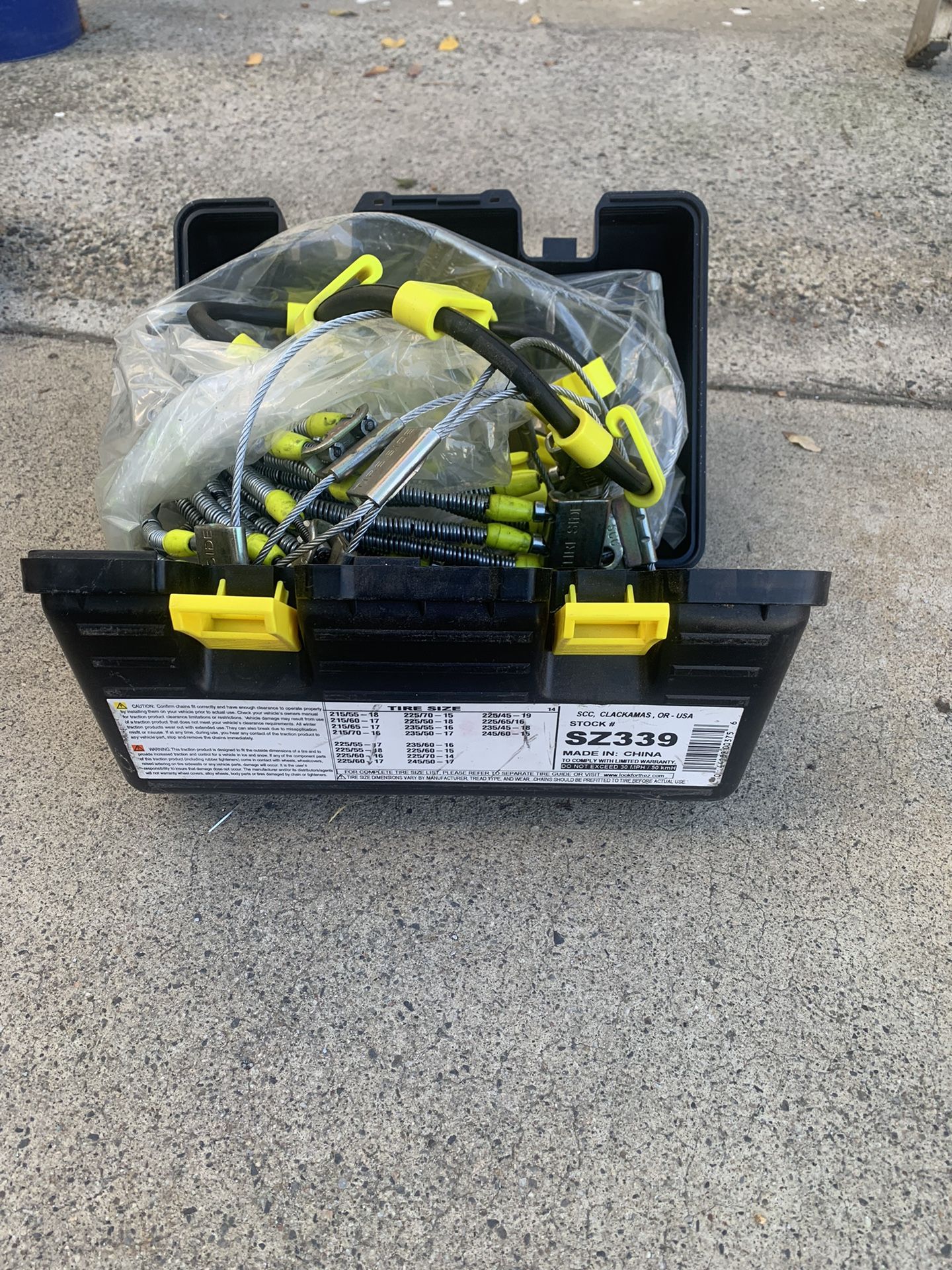 Cardenas Para la niece