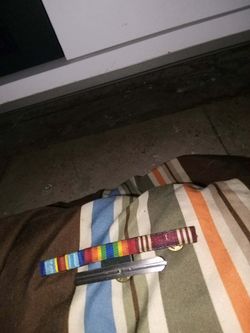 For Sale $30
