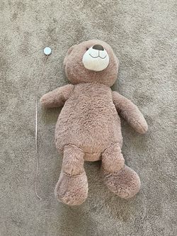 Teddy bear 30” pick up in Henderson 89015 area