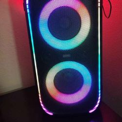 Onn BT Party Speaker