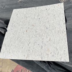 TILE DE VINYL