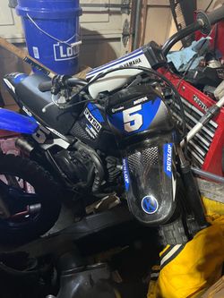 2018 PW50