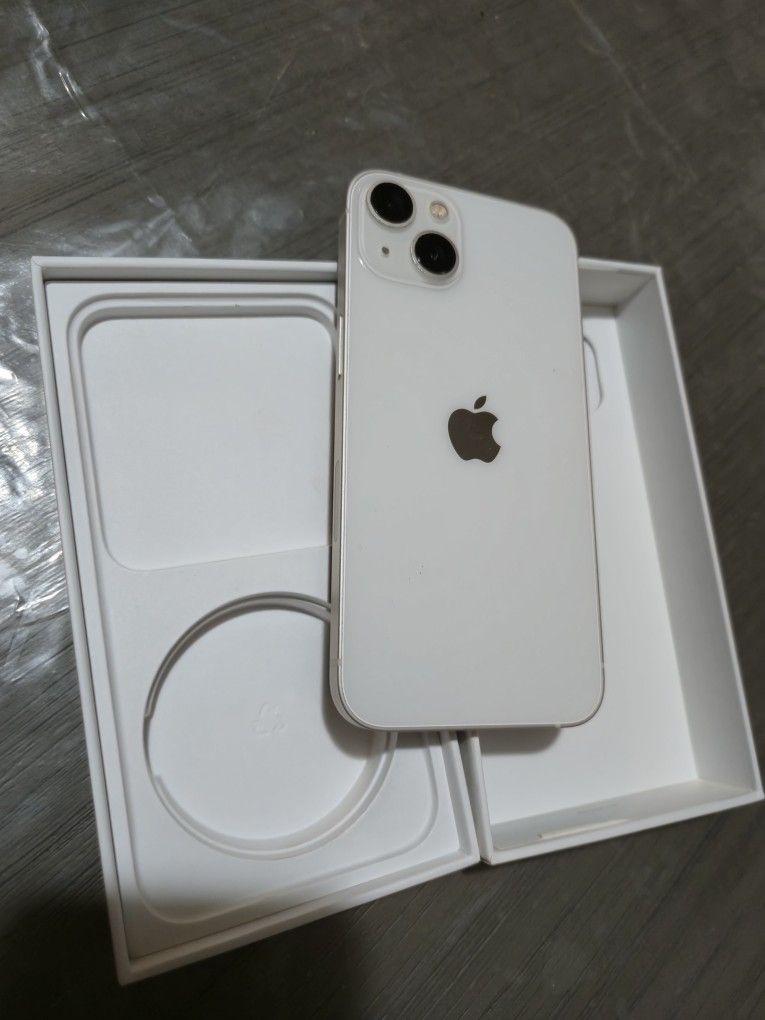 💥💥 APPLE IPHONE 13 && 44MM APPLE 44MM WATCH 💥💥 ‼️‼️ BUNDLE ‼️‼️