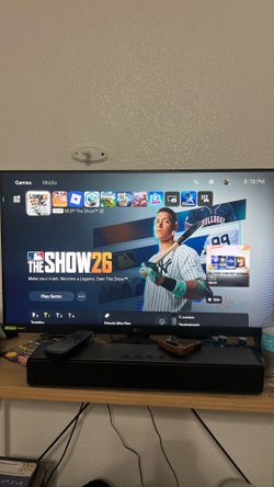 Lg gaming monitor 32 inch